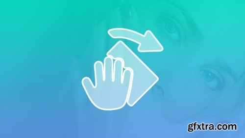 Phlearn - How to Use the Rotate View Tool in Photoshop