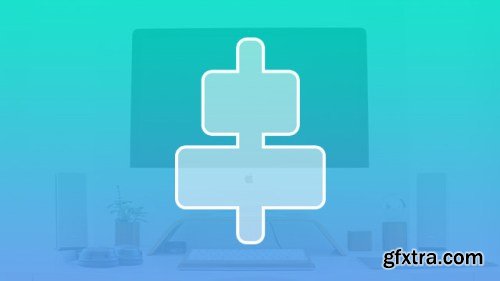 Phlearn - How to Use the Alignment Tools in Photoshop