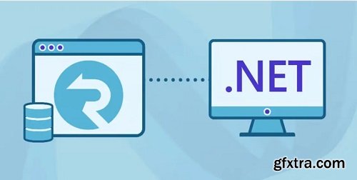 Scientific Programmer SQL Data Purger 1.0