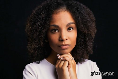 Full Time Filmmaker - Photo Pro