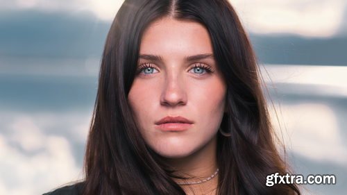 Full Time Filmmaker - Photo Pro