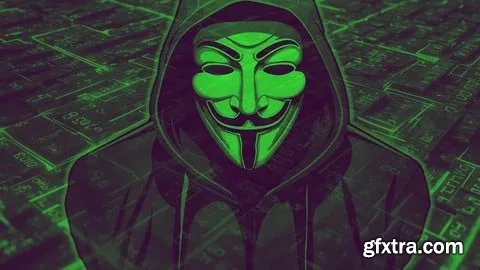 Ethical Hacking With Hid Devices V2.0