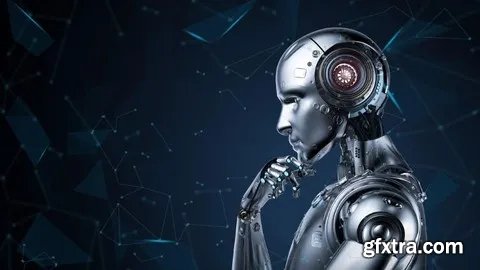 Total Ai Course: Chatgpt, Google Gemini, Midjourney, Firefly