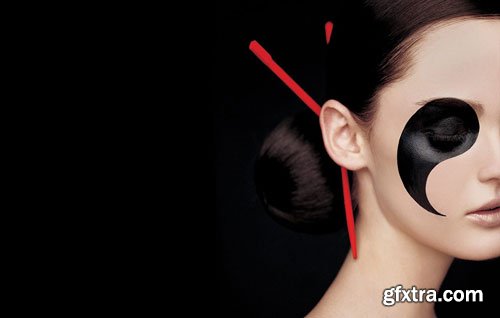 KelbyOne - The Art of Digital Photography: The Inspirational Series with Matthew Jordan Smith