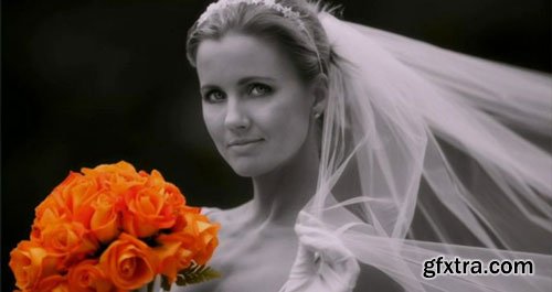 KelbyOne - Lightroom Classic Killer Tips