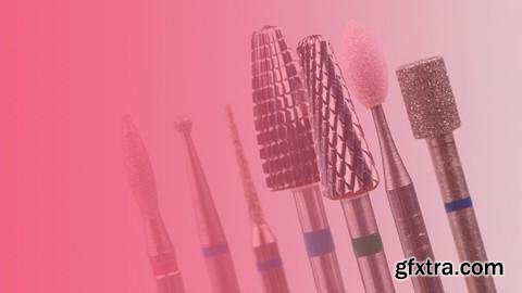 Udemy - The Encyclopedia Of E-File And Bit Techniques