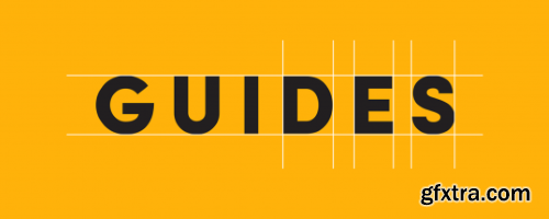 Aescripts Guides v1.1