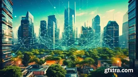 Introduction To Ai For Landscape Architects And Designers