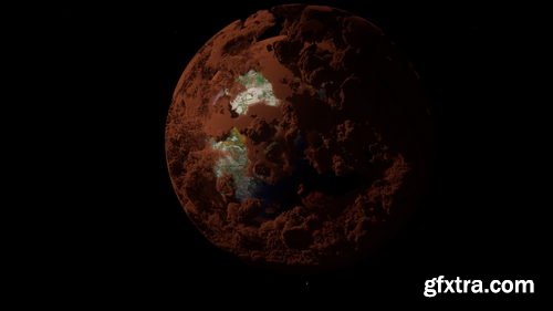 Fab - Cloud Forge - VDB Cloud Pack Volume 1