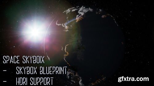 Fab - Cloud Forge - VDB Cloud Pack Volume 1