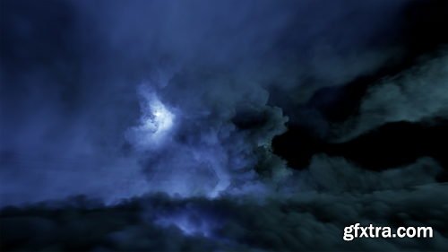 Fab - Cloud Forge - VDB Cloud Pack Volume 1