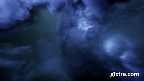 Fab - Cloud Forge - VDB Cloud Pack Volume 1