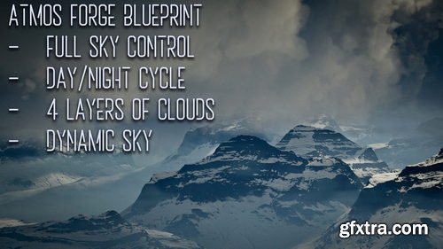 Fab - Cloud Forge - VDB Cloud Pack Volume 1