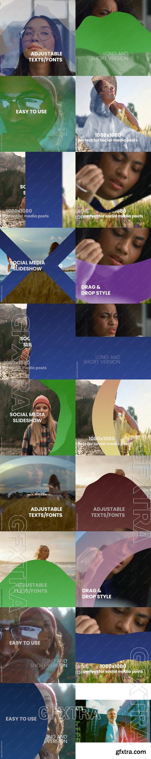 20 Video Effects and Elements for Premiere Pro by Adobestock Bundle 6 20 Video Effects and Elements for Premiere Pro by Adobestock Bundle 6