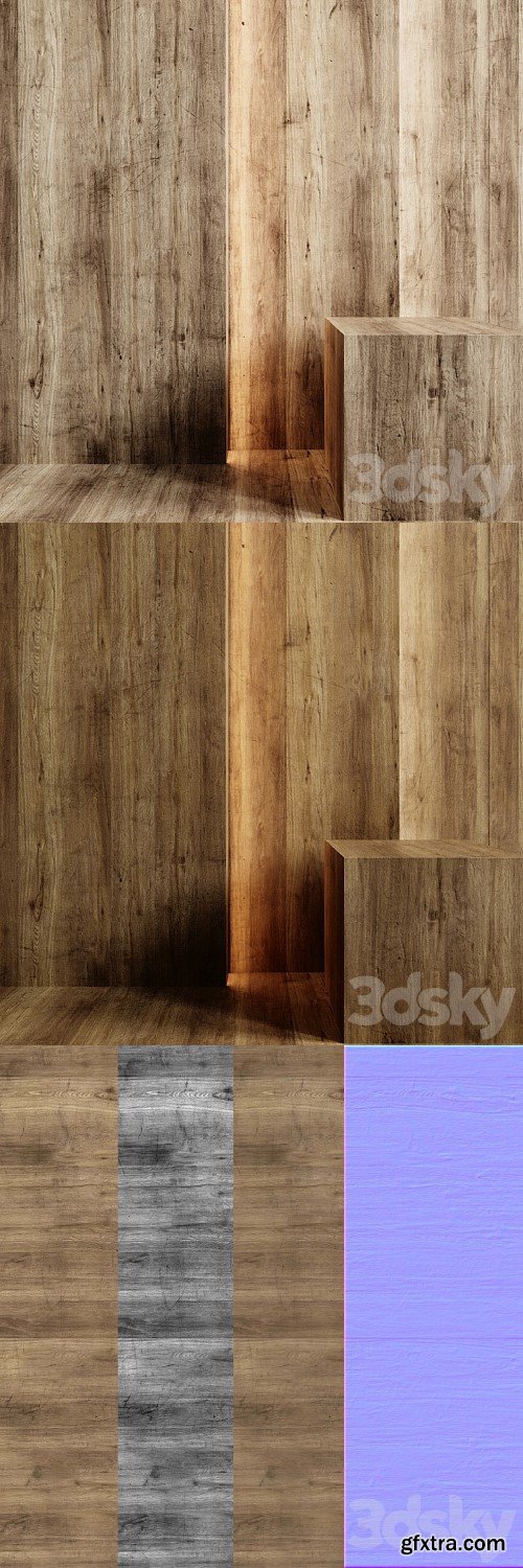 wood1
