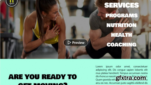 Photoshop for UX Design (2025)