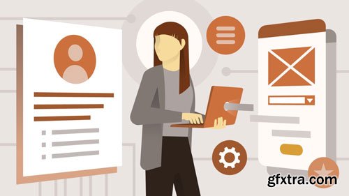 Linkedin - Empathy in UX Design (2025)