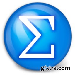 MathMagic Pro for InDesign 9.0.1.65