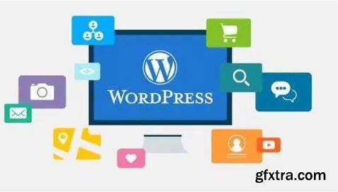 Build A Wordpress Website On Hostinger: Web Design 101