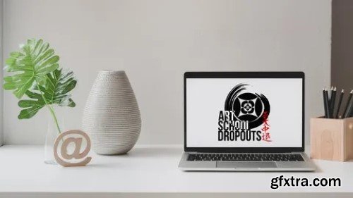 Social Media Marketing For Actors And Models