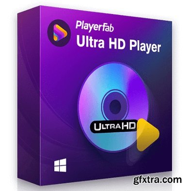 PlayerFab 7.0.5.4