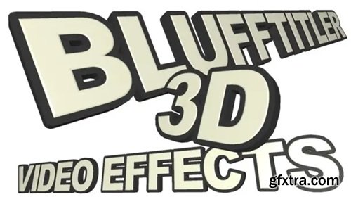 BluffTitler 16.8.1