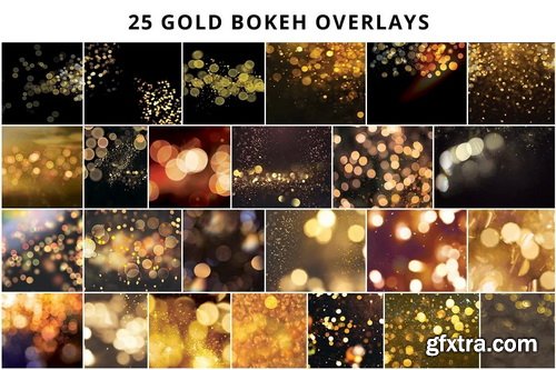 PhotoWhoa - 580+ Premium Heart Overlays PhotoWhoa - 580+ Premium Heart Overlays