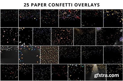 PhotoWhoa - 580+ Premium Heart Overlays PhotoWhoa - 580+ Premium Heart Overlays