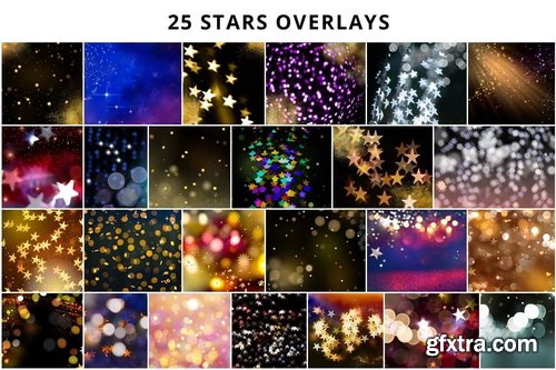 PhotoWhoa - 580+ Premium Heart Overlays PhotoWhoa - 580+ Premium Heart Overlays