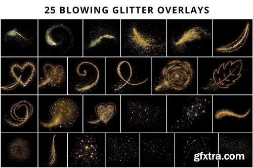 PhotoWhoa - 580+ Premium Heart Overlays PhotoWhoa - 580+ Premium Heart Overlays