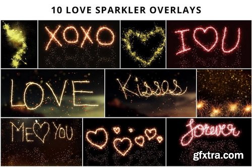 PhotoWhoa - 580+ Premium Heart Overlays PhotoWhoa - 580+ Premium Heart Overlays