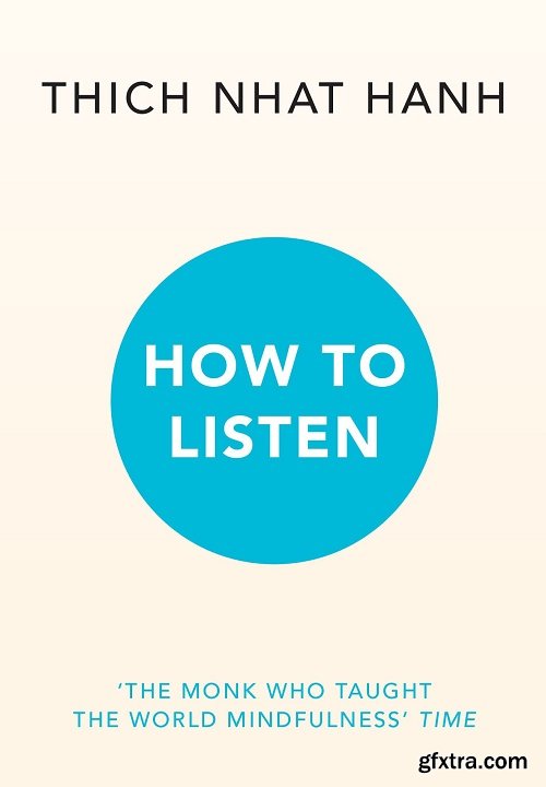 How to Listen, UK Edition