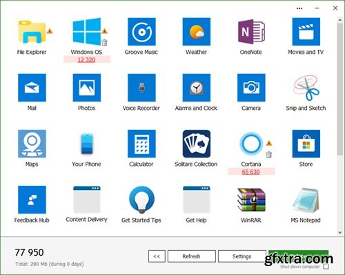 Wipe Professional 2025.14