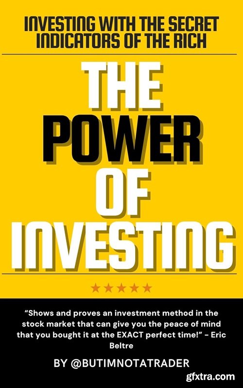 Stock Market Investing for Beginners and Dummies