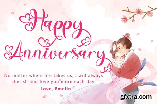 Valentine Bellia Font