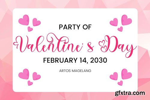 Valentine Bellia Font
