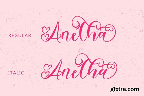 Valentine Bellia Font