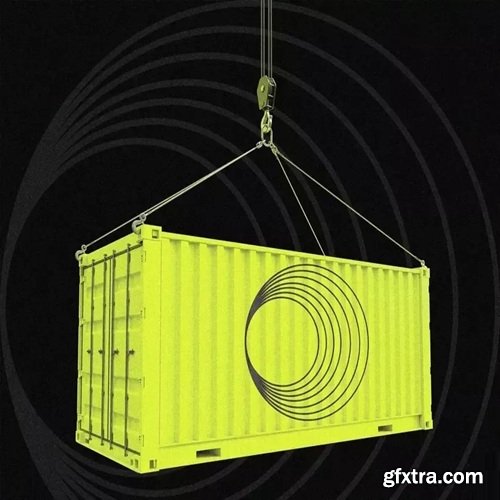 Surgical Sounds Care Package 16 Dancefloor Leads