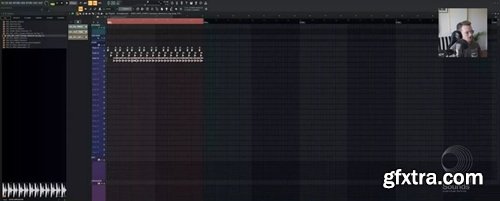 Surgical Sounds More Jumpfloor Dnb Beatport #1 Speedrun