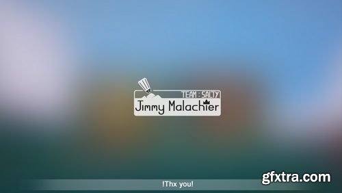 Artstation - Handpaint/Ghibli style Texture with Substance Designer 2020.1.2 Artstation - Handpaint/Ghibli style Texture with Substance Designer 2020.1.2