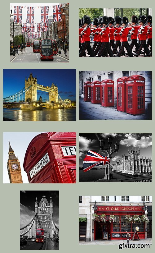 London and Elizabeth 24xJPG London and Elizabeth 24xJPG