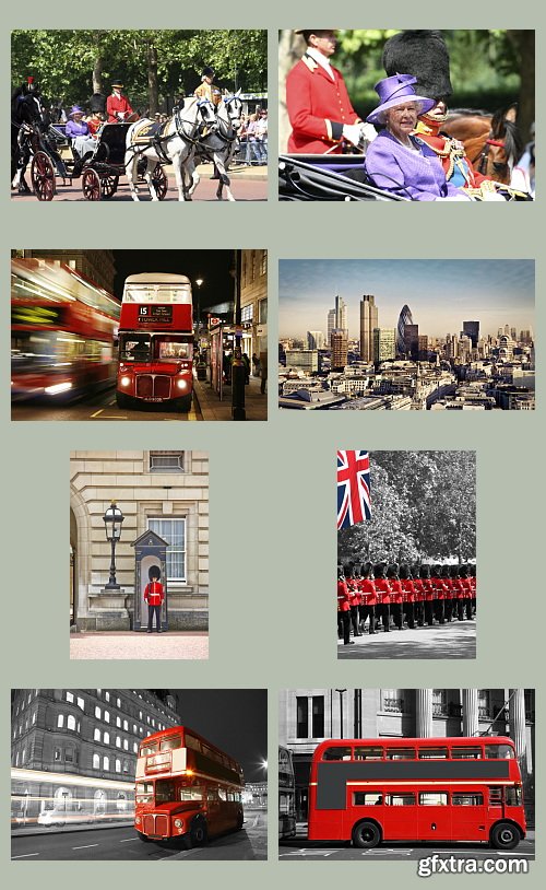 London and Elizabeth 24xJPG London and Elizabeth 24xJPG