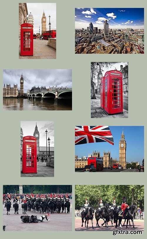 London and Elizabeth 24xJPG London and Elizabeth 24xJPG