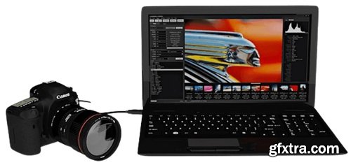 ControlMyCanon 5.6.98.99