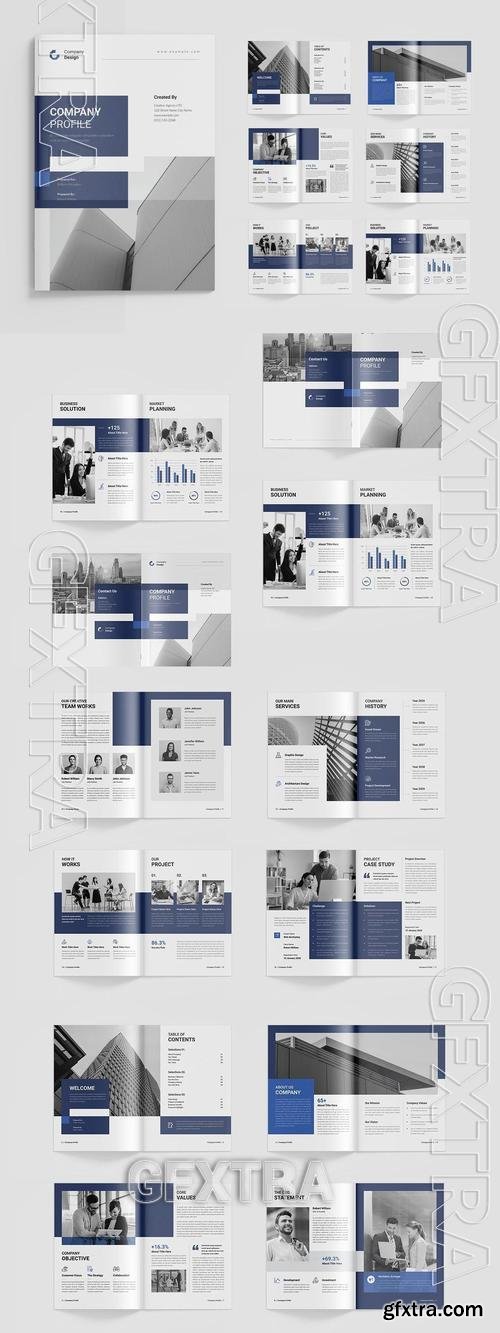 Annual Report Template DHHQRNB Annual Report Template DHHQRNB