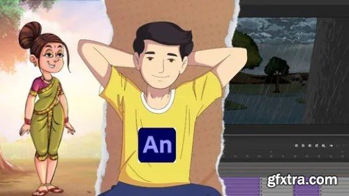 Vertical gardening 04 Vertical gardening 04