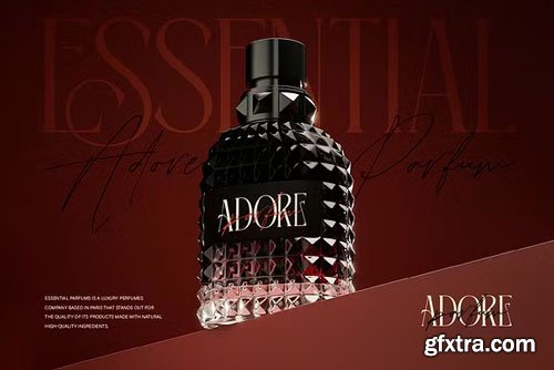 Ethareal Elegance Font Family