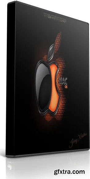 Windows 11 24H2 Build 26100.2454 Iot Enterprise LTSC (Mac Edition)