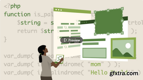 PHP for WordPress (2025)