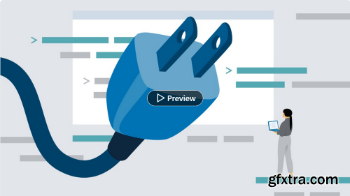 Custom WordPress Plugins: Design, Develop, and Distribute